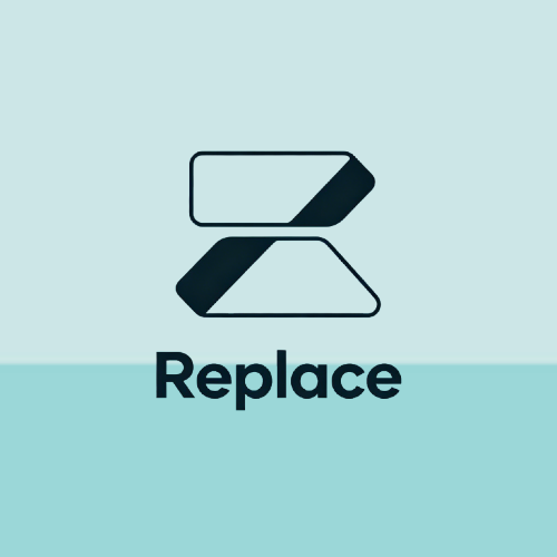 After watermark removal
