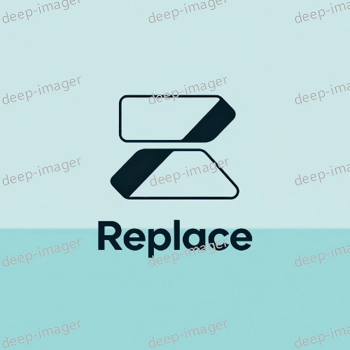 Before watermark removal